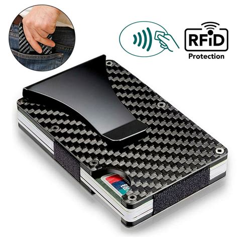 what is rfid blocking card|are rfid blocking wallet worth it.